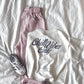 《M size Last 1点》Lettering tee