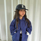 《即納》Vintage E Cap