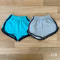 《予約》Scone Pants / GRUE BABA