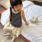《予約》Basic Summer Pants / ASK ME ANYTHING