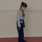 《予約》Jude Scarf / GROWB
