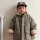 《予約》Kachion Dumble Jumper / ELLY MOLLY