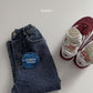 《予約》Future Socks Set / digreen