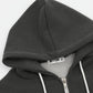 《予約》BJ Hooded Zip-up / BETTER J.