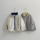 《予約》Air Jacket / digreen