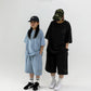 《予約》Cheater Pig Tee / 12months （adultまで）