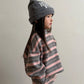 《予約》Grove Knit Pants / ELLY MOLLY