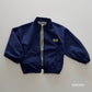 《予約》Two-Way Reversible Jumper / ANDBUTTER