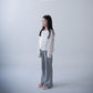 《即納》Steady Boots Pants
