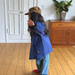 《予約》Work Pocket Jacket / MINIMAL