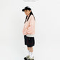 《予約》Summer Windbreaker / 12months