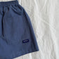 《予約》Orion Shorts / ASK ME ANYTHING