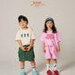 《即納》Children Tee / Jr. sizeのみ