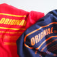《即納》Original Tee