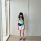 《予約》Bell-bottom Pants / GRUE BABA