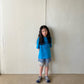 《予約》Coconut Palm Leggings / GRUE BABA