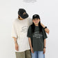 《予約》Soul Tee / 12months (adultまで)