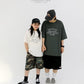 《予約》Soul Tee / 12months (adultまで)