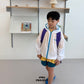 《予約》 See-through JP / OWA PROJECT