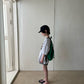 《予約》Bell-bottom Pants / GRUE BABA