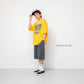 《予約》1999 T-shirt / cotton candy