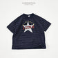 《予約》Luna Tee / 12months（adultまで）