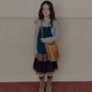 《予約》Crossbody Bag / GROWB