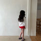 《予約》Butterling Cardigan / GRUE BABA