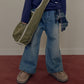 《予約》Jude Scarf / GROWB