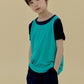《予約》Corset Tank / GROWB