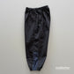 《予約》Side Line Jogger Pants / ANDBUTTER