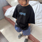 《予約》Super T-shirt / ASK ME ANYTHING