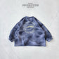 《予約》Cheater Tee / 12months