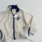 《予約》Air Jacket / digreen