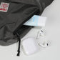 《予約》Flow Bag / BETTER J.