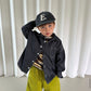《即納》Vintage E Cap