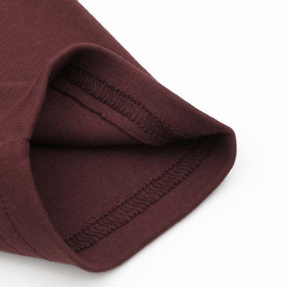 《予約》Spit Biker Pants / BETTER J.