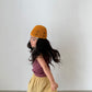 《予約》Caramel Jogger Pants / MINIMAL
