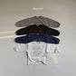 《XL size last 1》Love Tee