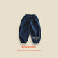《即納》Official Jogger Pants