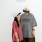 《予約》California Pig Tee / 12months （adultまで）