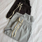 《予約》Candy Long Pants / ASK ME ANYTHING