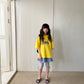 《予約》Cat T-shirt / GRUE BABA