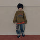 《予約》Jude Scarf / GROWB