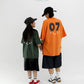 《予約》Jerry Tee / 12months （adultまで）