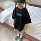 《予約》Super T-shirt / ASK ME ANYTHING