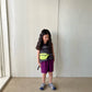 《予約》Smart Pants / GRUE BABA