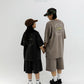 《予約》Cheater Pig Tee / 12months （adultまで）