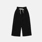 《予約》Wide-Leg Pants / BETTER J.