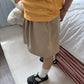 《予約》Orion Shorts / ASK ME ANYTHING